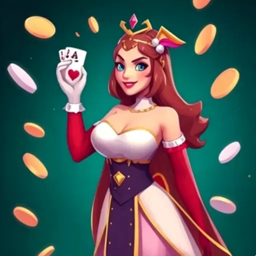Menggali Fitur Menarik di Situs Game all303