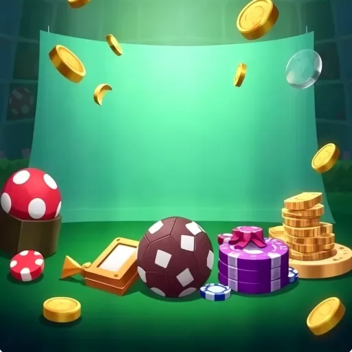 Mengulas Fitur Menarik di Situs Game all303