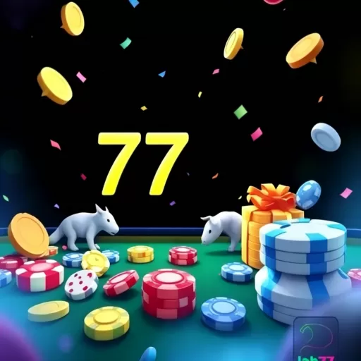 Mengenal all303 Sebagai Platform Game Online Terpercaya