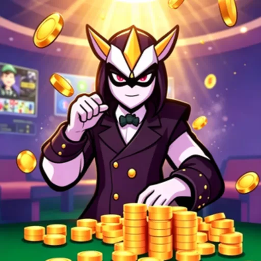 Keamanan dan Keandalan Situs all303 di Dunia Game