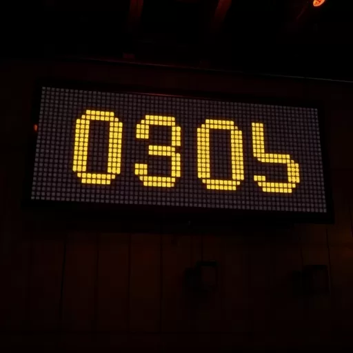all303: Dukungan Pelanggan Terbaik untuk Gamer Indonesia